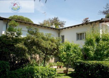 Foto 38 - Villa VIA PISORNO
 
14, Pisa - foto 38