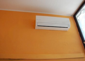 Foto 7 - Commercial Premises Via Degli Oleandri
 
59, Pisa - photo 7