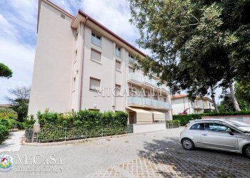 Foto 1 - Trilocale Via Delle Agavi
 
31, Pisa - foto 1