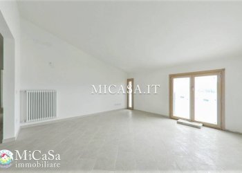 Foto 2 - Trilocale Via Delle Agavi
 
31, Pisa - foto 2