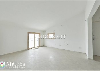 Foto 4 - Trilocale Via Delle Agavi
 
31, Pisa - foto 4