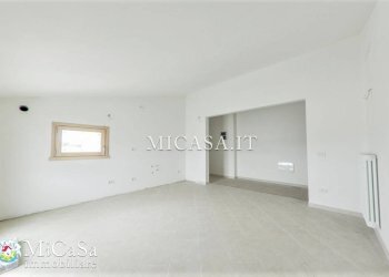 Foto 5 - Trilocale Via Delle Agavi
 
31, Pisa - foto 5