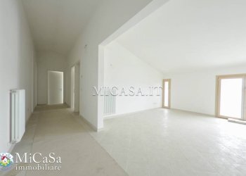 Foto 6 - Trilocale Via Delle Agavi
 
31, Pisa - foto 6