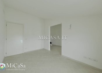 Foto 10 - Trilocale Via Delle Agavi
 
31, Pisa - foto 10