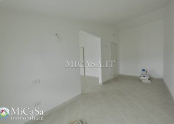 Foto 11 - Trilocale Via Delle Agavi
 
31, Pisa - foto 11