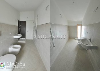 Foto 13 - Trilocale Via Delle Agavi
 
31, Pisa - foto 13