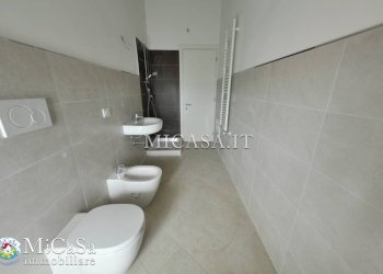 Foto 14 - Trilocale Via Delle Agavi
 
31, Pisa - foto 14