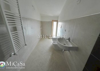 Foto 15 - Trilocale Via Delle Agavi
 
31, Pisa - foto 15