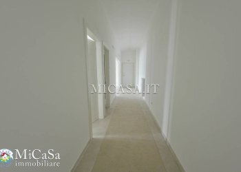 Foto 16 - Trilocale Via Delle Agavi
 
31, Pisa - foto 16