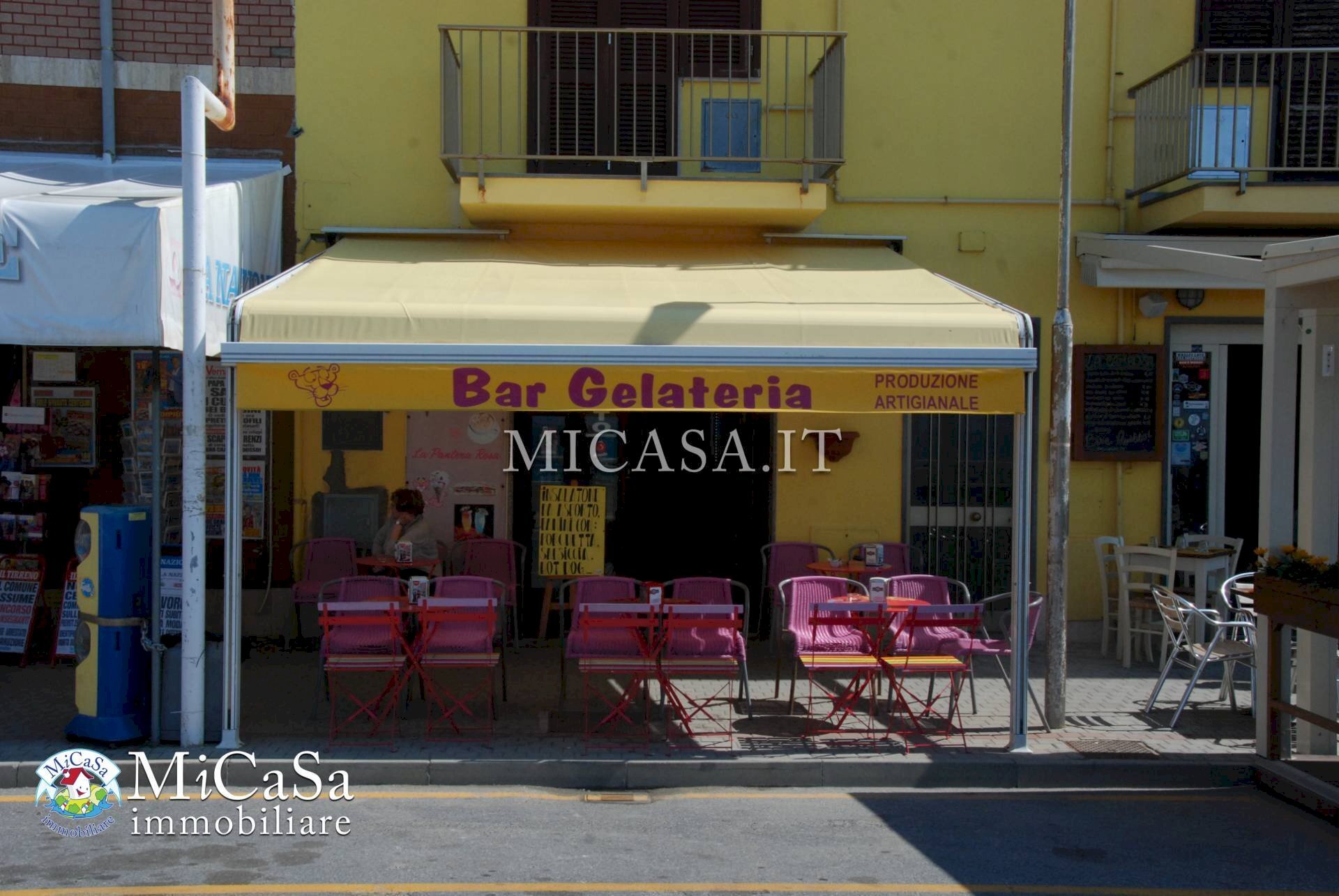 Foto 1 - Attività Commerciale Via Enrico Diacono, Pisa - foto 1