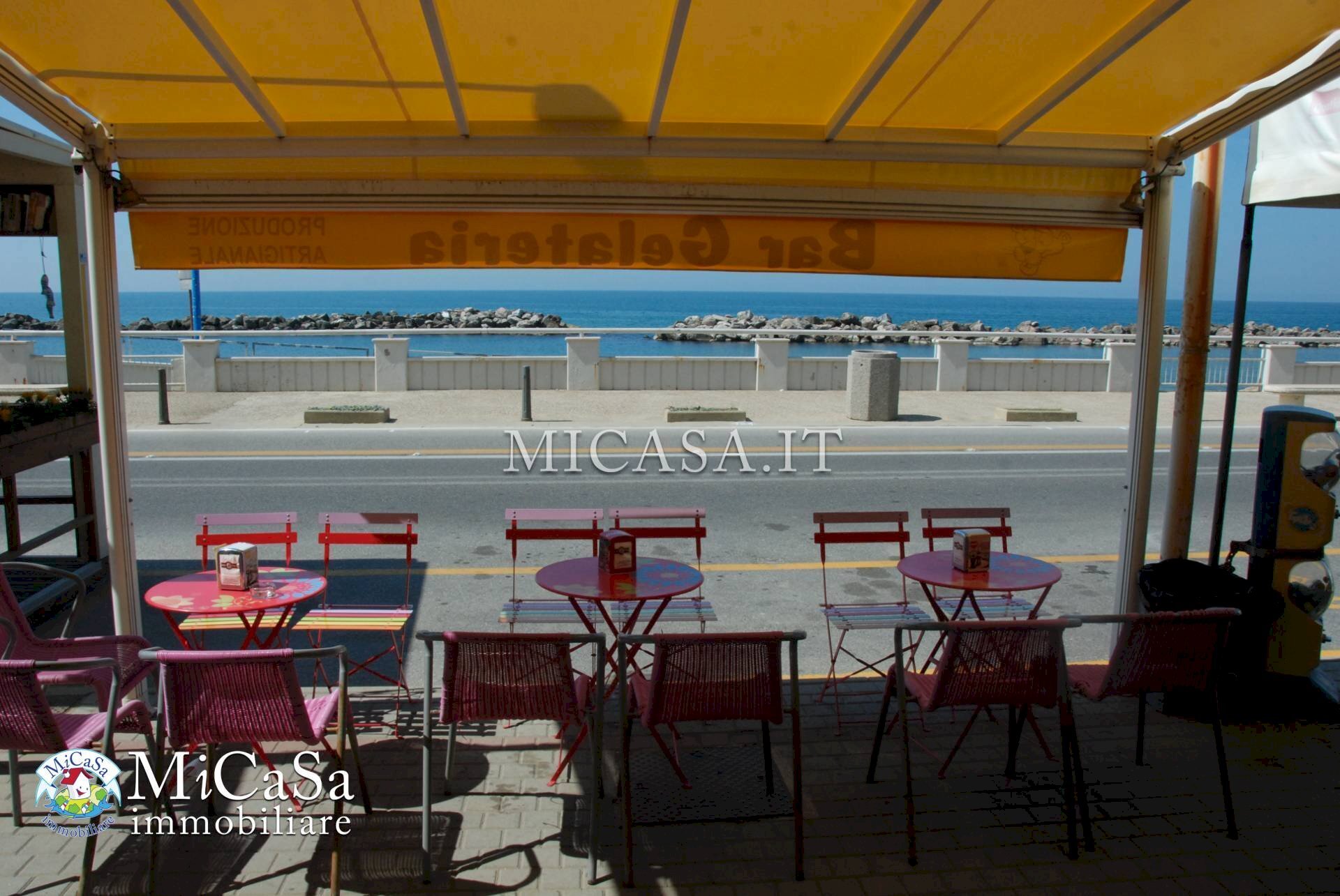 Foto 2 - Attività Commerciale Via Enrico Diacono, Pisa - foto 2