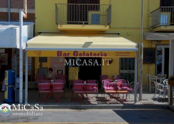 Foto 1 - Attività Commerciale Via Enrico Diacono, Pisa - foto 1