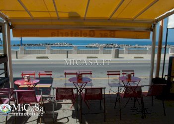 Foto 2 - Attività Commerciale Via Enrico Diacono, Pisa - foto 2