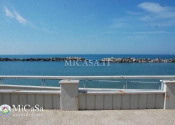 Foto 4 - Attività Commerciale Via Enrico Diacono, Pisa - foto 4