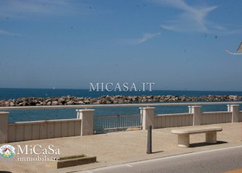 Foto 5 - Attività Commerciale Via Enrico Diacono, Pisa - foto 5