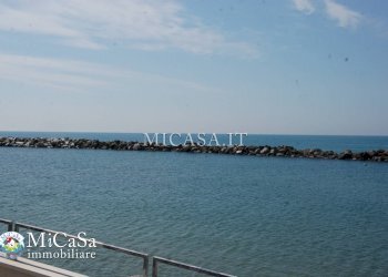 Foto 6 - Attività Commerciale Via Enrico Diacono, Pisa - foto 6