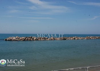 Foto 7 - Attività Commerciale Via Enrico Diacono, Pisa - foto 7