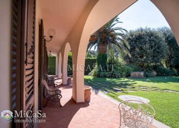 Foto 7 - Villa Via Dei Biancospini
 
27, Pisa - foto 7