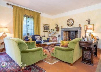 Foto 9 - Villa Via Dei Biancospini
 
27, Pisa - foto 9