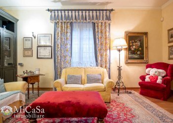 Foto 29 - Villa Via Dei Biancospini
 
27, Pisa - foto 29