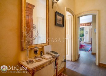 Foto 30 - Villa Via Dei Biancospini
 
27, Pisa - foto 30