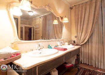 Foto 31 - Villa Via Dei Biancospini
 
27, Pisa - foto 31