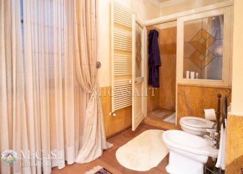 Foto 32 - Villa Via Dei Biancospini
 
27, Pisa - foto 32