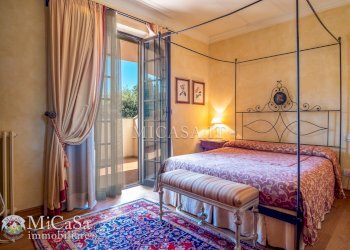 Foto 35 - Villa Via Dei Biancospini
 
27, Pisa - foto 35