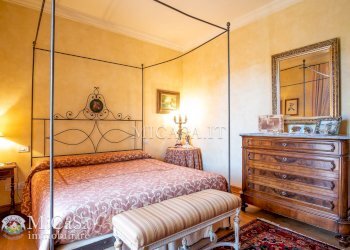 Foto 36 - Villa Via Dei Biancospini
 
27, Pisa - foto 36