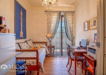 Foto 37 - Villa Via Dei Biancospini
 
27, Pisa - foto 37