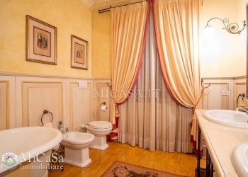 Foto 38 - Villa Via Dei Biancospini
 
27, Pisa - foto 38