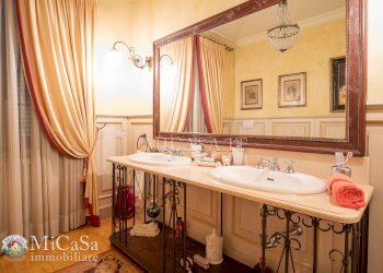 Foto 39 - Villa Via Dei Biancospini
 
27, Pisa - foto 39