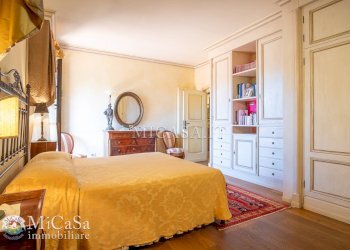 Foto 40 - Villa Via Dei Biancospini
 
27, Pisa - foto 40