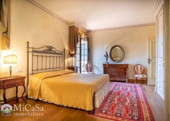 Foto 42 - Villa Via Dei Biancospini
 
27, Pisa - foto 42