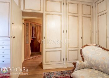 Foto 43 - Villa Via Dei Biancospini
 
27, Pisa - foto 43