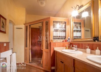 Foto 44 - Villa Via Dei Biancospini
 
27, Pisa - foto 44