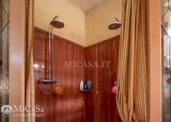 Foto 45 - Villa Via Dei Biancospini
 
27, Pisa - foto 45