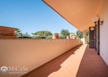 Foto 47 - Villa Via Dei Biancospini
 
27, Pisa - foto 47