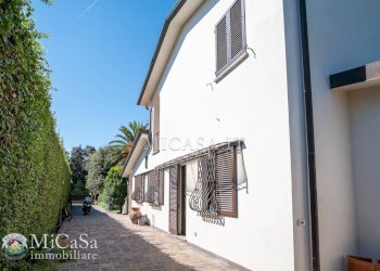 Foto 48 - Villa Via Dei Biancospini
 
27, Pisa - foto 48