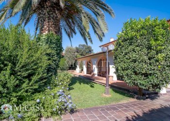 Foto 49 - Villa Via Dei Biancospini
 
27, Pisa - foto 49