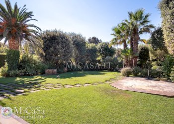 Foto 50 - Villa Via Dei Biancospini
 
27, Pisa - foto 50