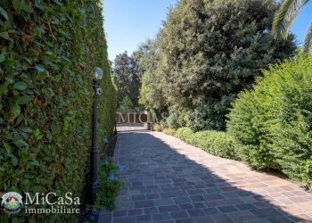 Foto 52 - Villa Via Dei Biancospini
 
27, Pisa - foto 52