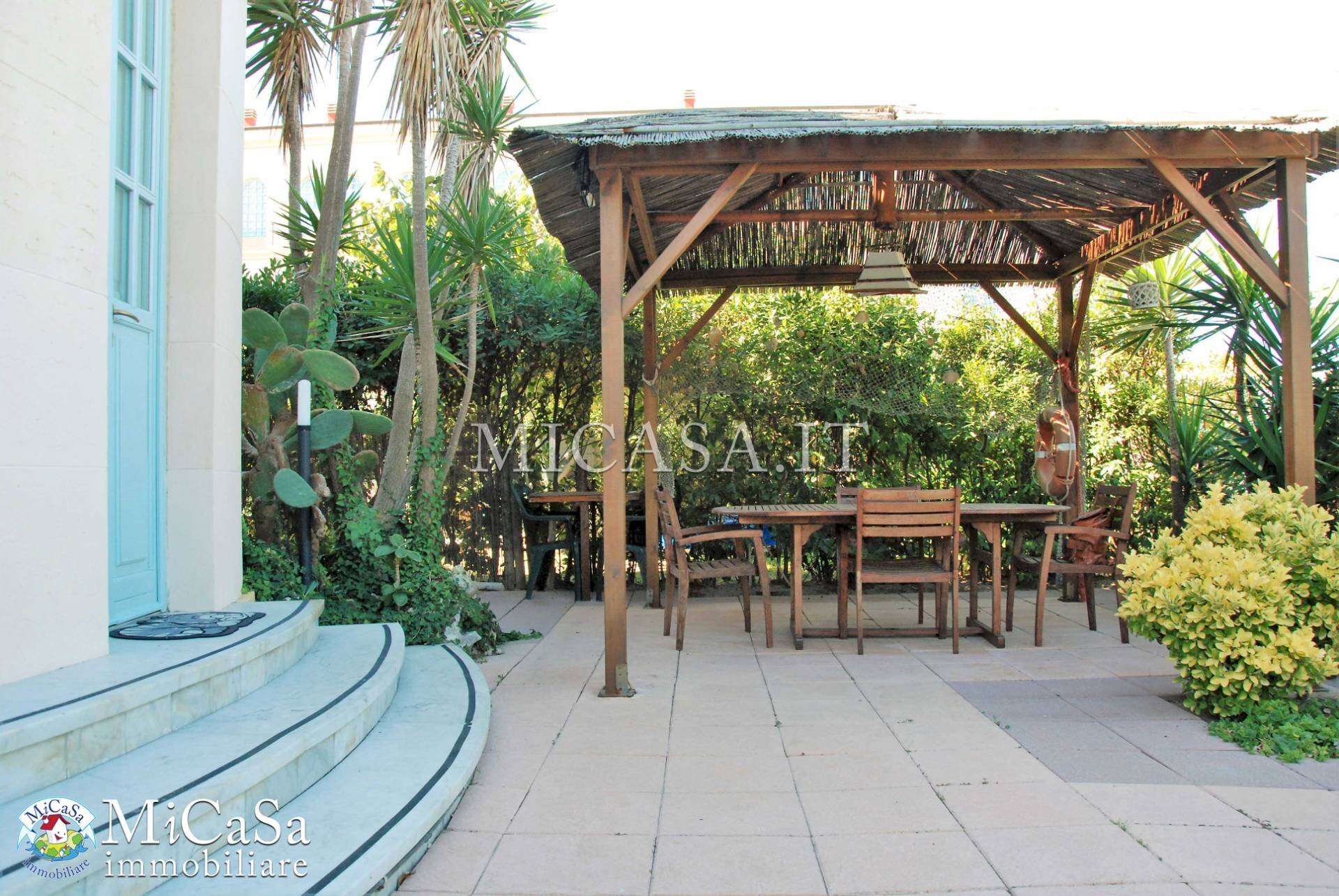 Foto 1 - Trilocale viale del tirreno
 
74, Pisa - foto 1