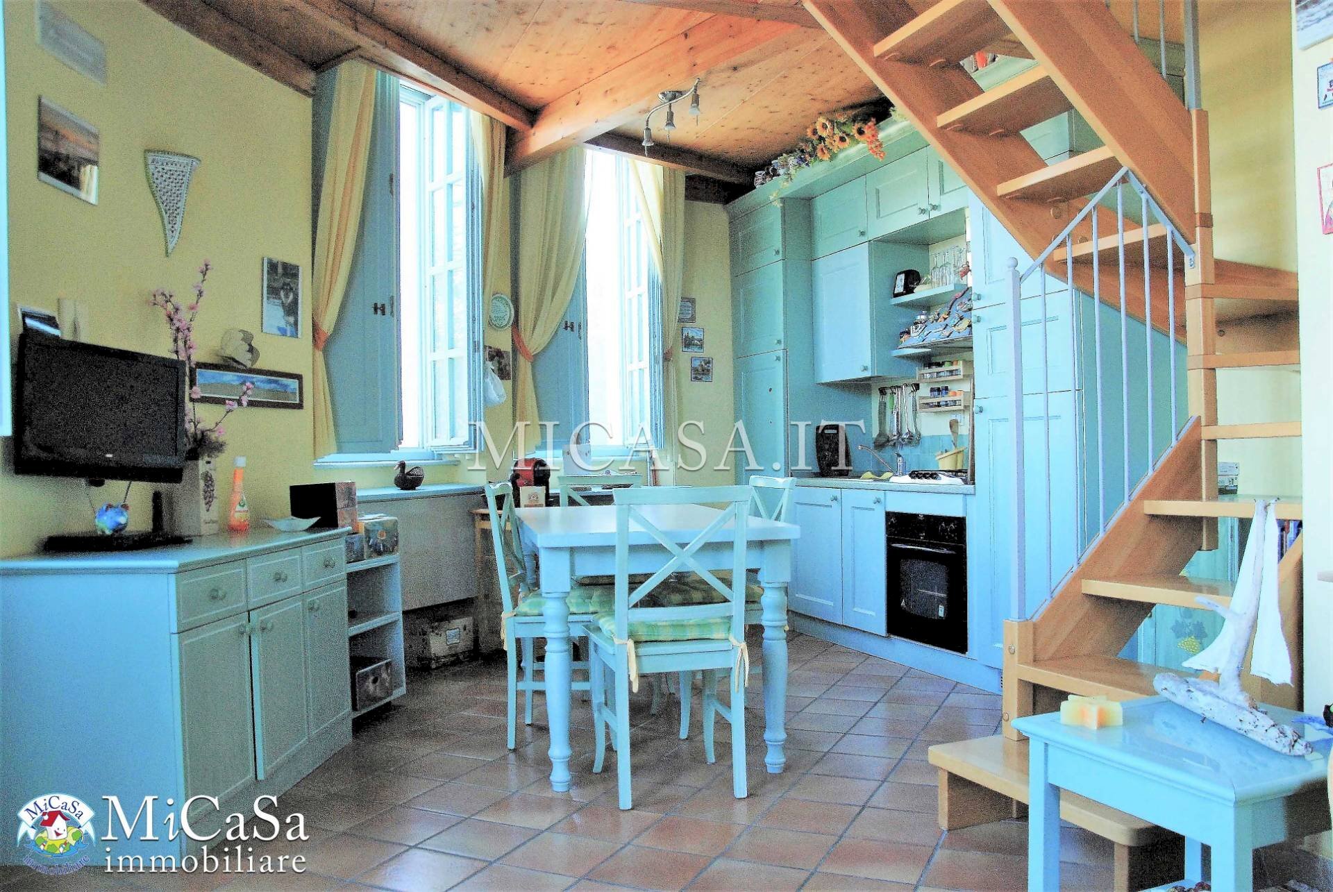 Foto 2 - Trilocale viale del tirreno
 
74, Pisa - foto 2