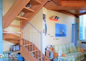 Foto 3 - Trilocale viale del tirreno
 
74, Pisa - foto 3