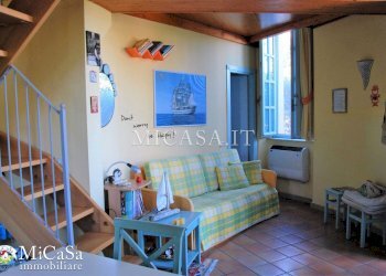 Foto 4 - Trilocale viale del tirreno
 
74, Pisa - foto 4