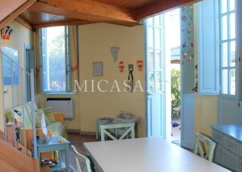 Foto 5 - Trilocale viale del tirreno
 
74, Pisa - foto 5