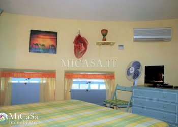 Foto 9 - Trilocale viale del tirreno
 
74, Pisa - foto 9