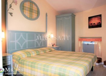 Foto 10 - Trilocale viale del tirreno
 
74, Pisa - foto 10