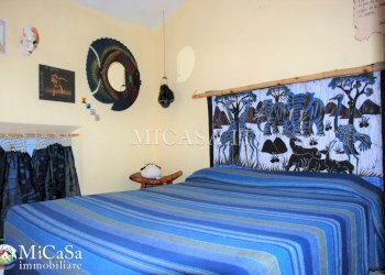 Foto 11 - Trilocale viale del tirreno
 
74, Pisa - foto 11